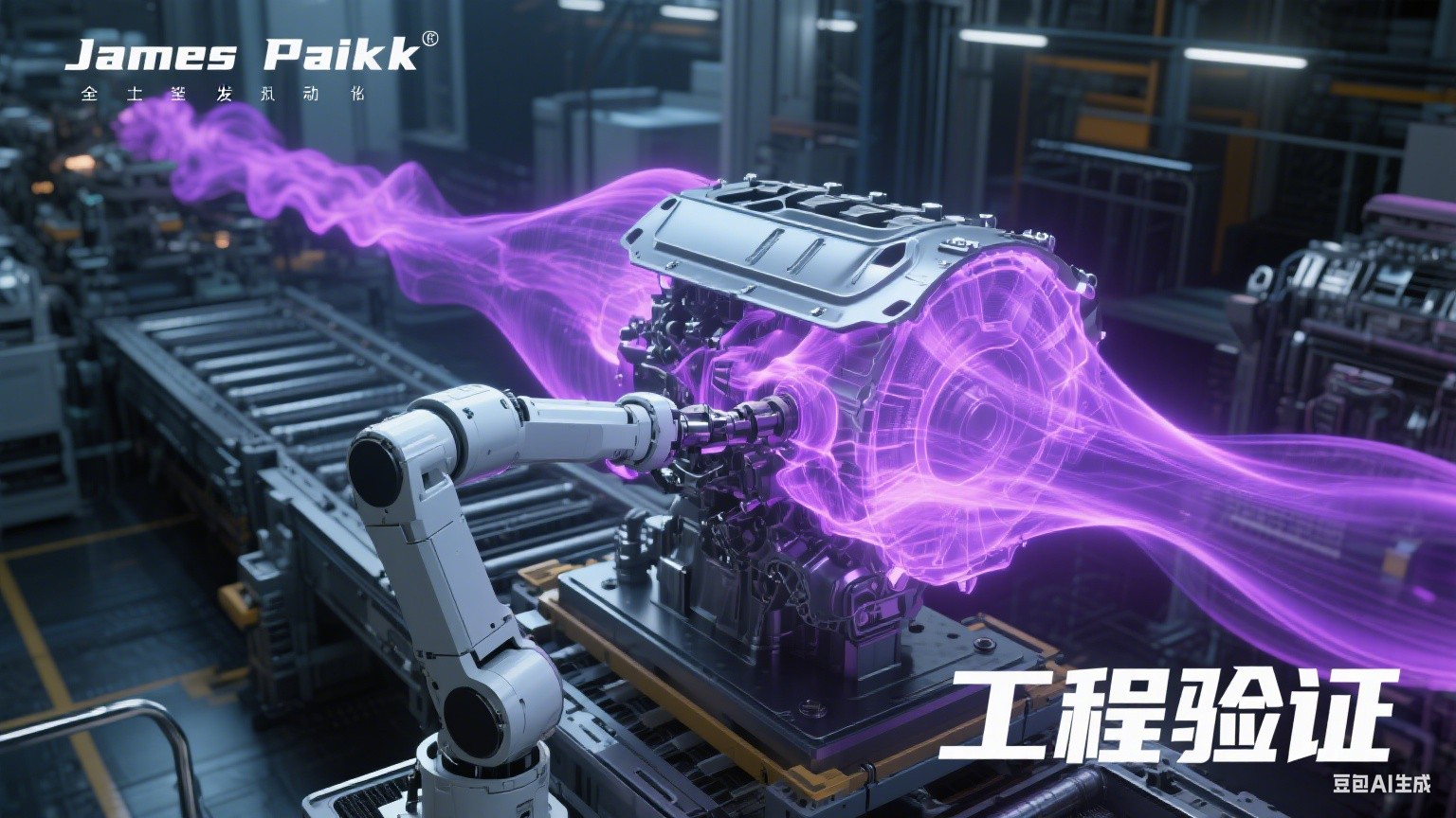 圆柱表面压力测量仪，技术原理与应用探讨